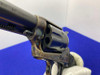 1969 Colt Single Action Army 357 5.5" -DESIRABLE 2nd Gen SAA- GORGEOUS!