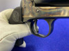 1969 Colt Single Action Army 357 5.5" -DESIRABLE 2nd Gen SAA- GORGEOUS!