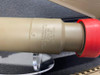 Barret M107A1 FDE .50BMG -CLASS III BARRET QDL SUPPRESSOR INCLUDED- Eform3