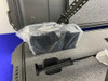 Barret M107A1 FDE .50BMG -CLASS III BARRET QDL SUPPRESSOR INCLUDED- Eform3
