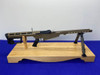 Barret M107A1 FDE .50BMG -CLASS III BARRET QDL SUPPRESSOR INCLUDED- Eform3