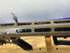 Barret M107A1 FDE .50BMG -CLASS III BARRET QDL SUPPRESSOR INCLUDED- Eform3