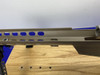 Barret M107A1 FDE .50BMG -CLASS III BARRET QDL SUPPRESSOR INCLUDED- Eform3