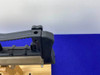 Barret M107A1 FDE .50BMG -CLASS III BARRET QDL SUPPRESSOR INCLUDED- Eform3