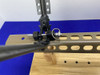 Barret M107A1 FDE .50BMG -CLASS III BARRET QDL SUPPRESSOR INCLUDED- Eform3