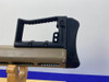 Barret M107A1 FDE .50BMG -CLASS III BARRET QDL SUPPRESSOR INCLUDED- Eform3