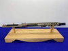 Barret M107A1 FDE .50BMG -CLASS III BARRET QDL SUPPRESSOR INCLUDED- Eform3