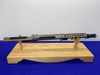 Barret M107A1 FDE .50BMG -CLASS III BARRET QDL SUPPRESSOR INCLUDED- Eform3