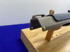Barret M107A1 FDE .50BMG -CLASS III BARRET QDL SUPPRESSOR INCLUDED- Eform3