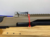 Barret M107A1 FDE .50BMG -CLASS III BARRET QDL SUPPRESSOR INCLUDED- Eform3