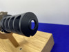 Barret M107A1 FDE .50BMG -CLASS III BARRET QDL SUPPRESSOR INCLUDED- Eform3