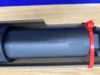 Barret M107A1 FDE .50BMG -CLASS III BARRET QDL SUPPRESSOR INCLUDED- Eform3