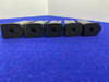 Lot of 7 13-Round Mags - .40S&W Heckler & Koch P30 *FANTASTIC MAGAZINES*