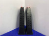 Lot of 2 15-Round .9mm Magazines - CZ P-10 / P-07 *OUTSTANDING .9MM MAGS*