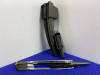 .22LR Conversion Kit & Magazines *FANTASTIC RIMFIRE CONVERSION*