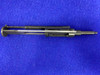 .22LR Conversion Kit & Magazines *FANTASTIC RIMFIRE CONVERSION*