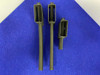 .22LR Conversion Kit & Magazines *FANTASTIC RIMFIRE CONVERSION*