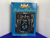 The Book of Colt Firearms *VINTAGE COLLECTABLE COLT BOOK*