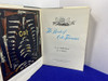 The Book of Colt Firearms *VINTAGE COLLECTABLE COLT BOOK*