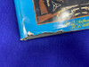 The Book of Colt Firearms *VINTAGE COLLECTABLE COLT BOOK*