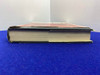 The Book of Colt Firearms *VINTAGE COLLECTABLE COLT BOOK*