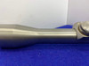 Weaver 4x32mm Silver Scope *OUTSTANDING RIFLE SCOPE*