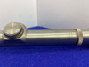 Weaver 4x32mm Silver Scope *OUTSTANDING RIFLE SCOPE*