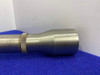 Weaver 4x32mm Silver Scope *OUTSTANDING RIFLE SCOPE*