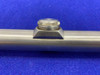Weaver 4x32mm Silver Scope *OUTSTANDING RIFLE SCOPE*