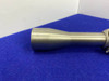 Weaver 4x32mm Silver Scope *OUTSTANDING RIFLE SCOPE*