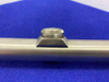 Weaver 4x32mm Silver Scope *OUTSTANDING RIFLE SCOPE*