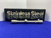 Weaver 4x32mm Silver Scope *OUTSTANDING RIFLE SCOPE*
