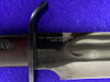 2 Honshu Historic Forge Pioneer Bowie Knife *LEGENDARY HISTORICAL BLADES*