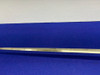 Vintage Court/Fraternal Style Presentation Sword* CATCHING DISPLAY PEICE*