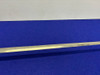 Vintage Court/Fraternal Style Presentation Sword* CATCHING DISPLAY PEICE*