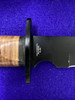 3 US 1942 Swords *FANTASTIC REPLICA SWORD SET*