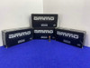 200 Total Rounds of 10MM - Ammo Incorporated *AWESOME HANDGUN AMMUNITION*