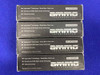 200 Total Rounds of 10MM - Ammo Incorporated *AWESOME HANDGUN AMMUNITION*