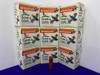 225 Total Rounds of Winchester 12 Gauge *FANTASTIC SHOTGUN SHELLS*