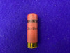225 Total Rounds of Winchester 12 Gauge *FANTASTIC SHOTGUN SHELLS*