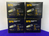 Lot of 1,600 Rounds of .22 LR - Browning Ammunition *AWESOME RIFLE AMMO*