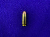 Lot of 150 Rounds of 10MM - Ammo INC *OUTSTANDING HANGUN AMMUNITION*