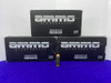 Lot of 150 Rounds of 10MM - Ammo INC *OUTSTANDING HANGUN AMMUNITION*