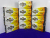 Lot of 500 Rounds of 10MM Ammo - Armscor *EXCEPTIONAL HANDGUN AMMUNITION*