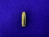 Lot of 500 Rounds of 10MM Ammo - Armscor *EXCEPTIONAL HANDGUN AMMUNITION*