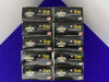 Lot of 500 Rounds of 10MM Ammo - Armscor *EXCEPTIONAL HANDGUN AMMUNITION*