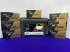 350 Rounds of .9mm Luger Blazer Brass Ammunition *OUTSTANDING AMMUNITION*