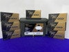 350 Rounds of .9mm Luger Blazer Brass Ammunition *OUTSTANDING AMMUNITION*