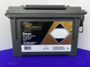 350 Rounds of .9mm Luger Blazer Brass Ammunition *OUTSTANDING AMMUNITION*