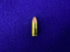 350 Rounds of .9mm Luger Blazer Brass Ammunition *EXCEPTIONAL AMMUNITION*